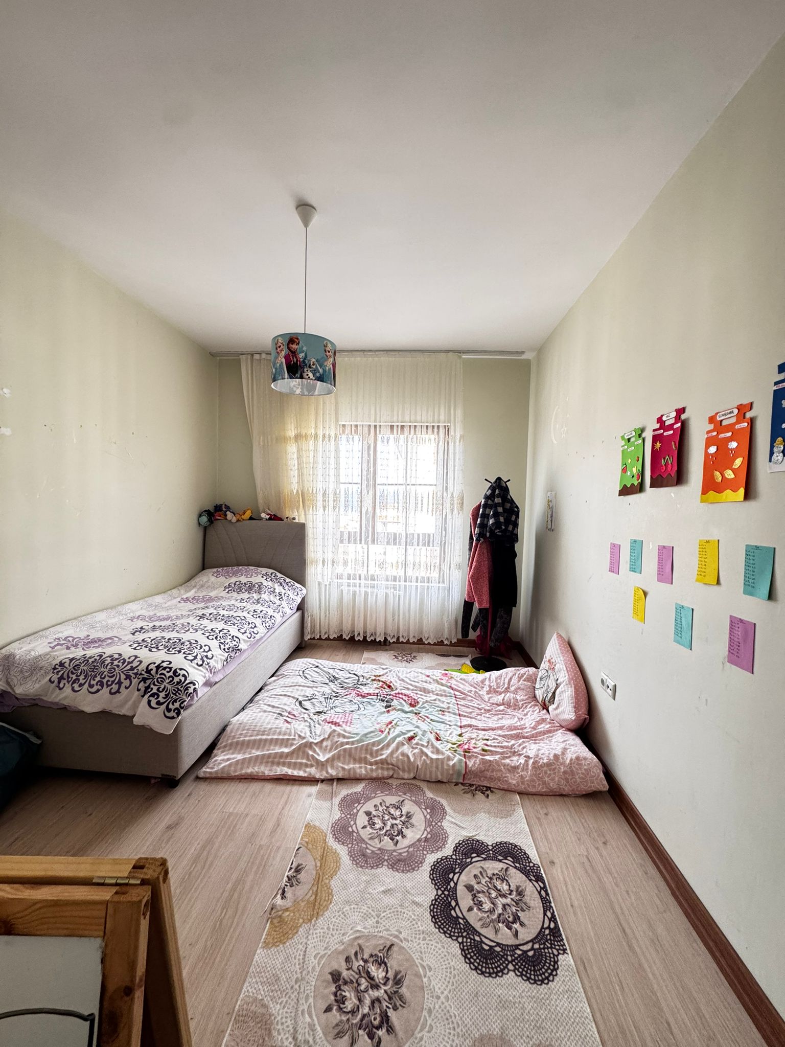 MABEL'DEN PAZARSUYU EMECEN MAH TOKİ EVLERİ EMSALSİZ FIRSAT DAİRE